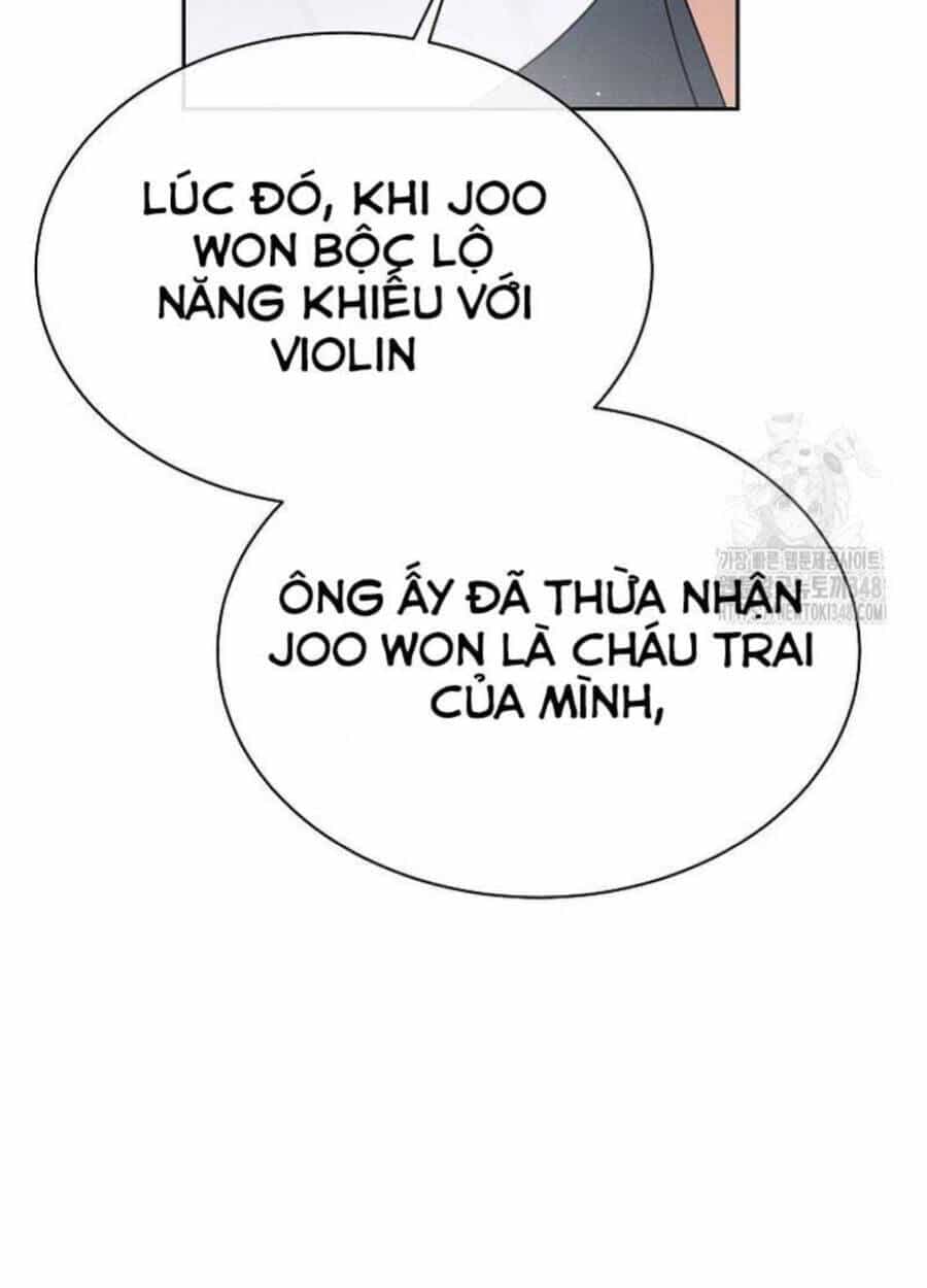 Thiên Tài Âm Nhạc Trường Trung Học - Chương 19 - ảnh 111