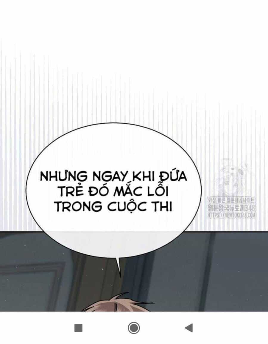 Thiên Tài Âm Nhạc Trường Trung Học - Chương 19 - ảnh 112