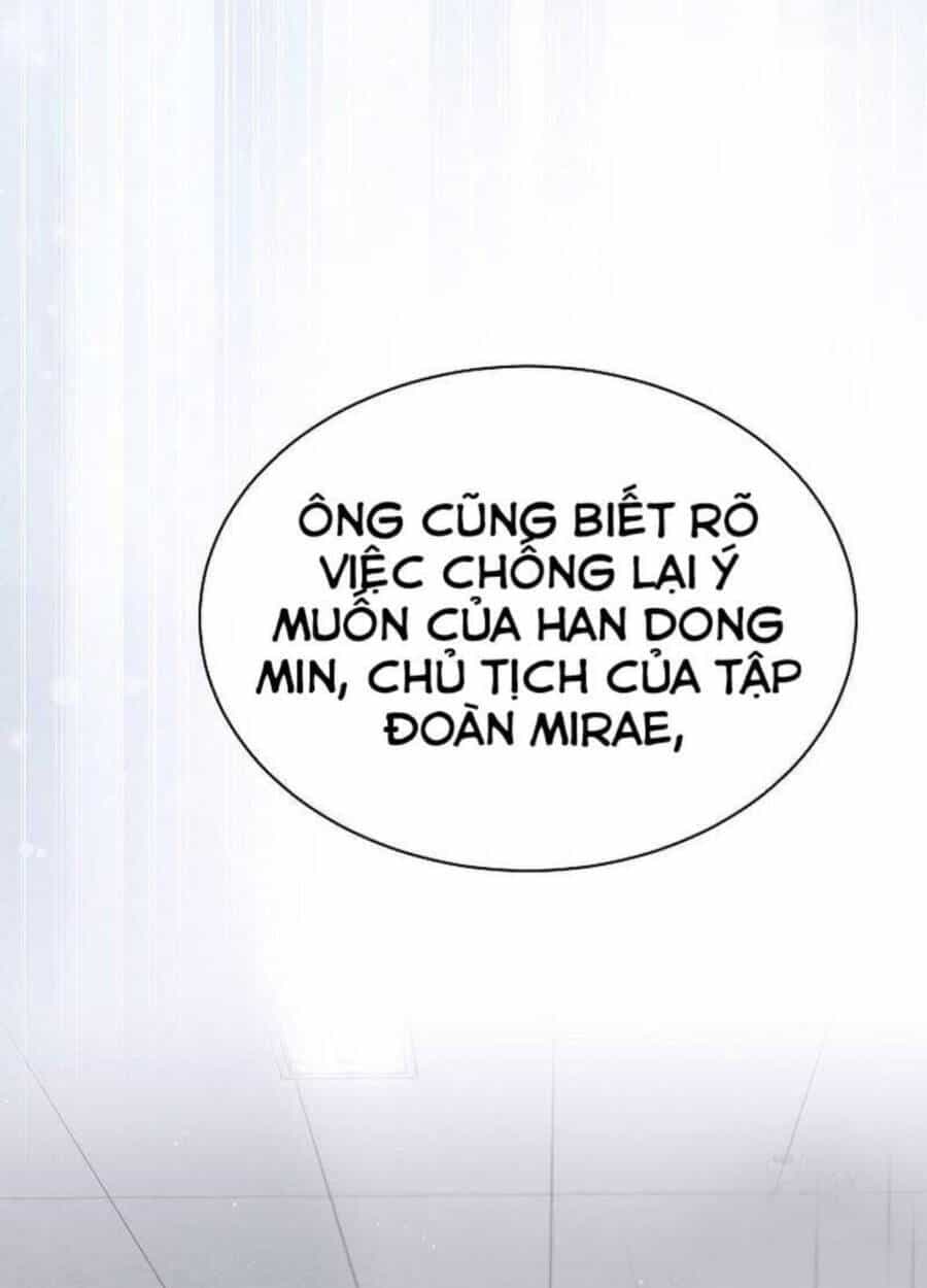 Thiên Tài Âm Nhạc Trường Trung Học - Chương 19 - ảnh 130