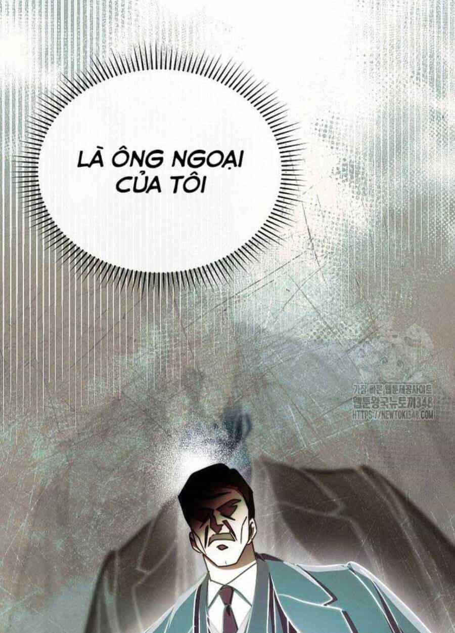Thiên Tài Âm Nhạc Trường Trung Học - Chương 19 - ảnh 137