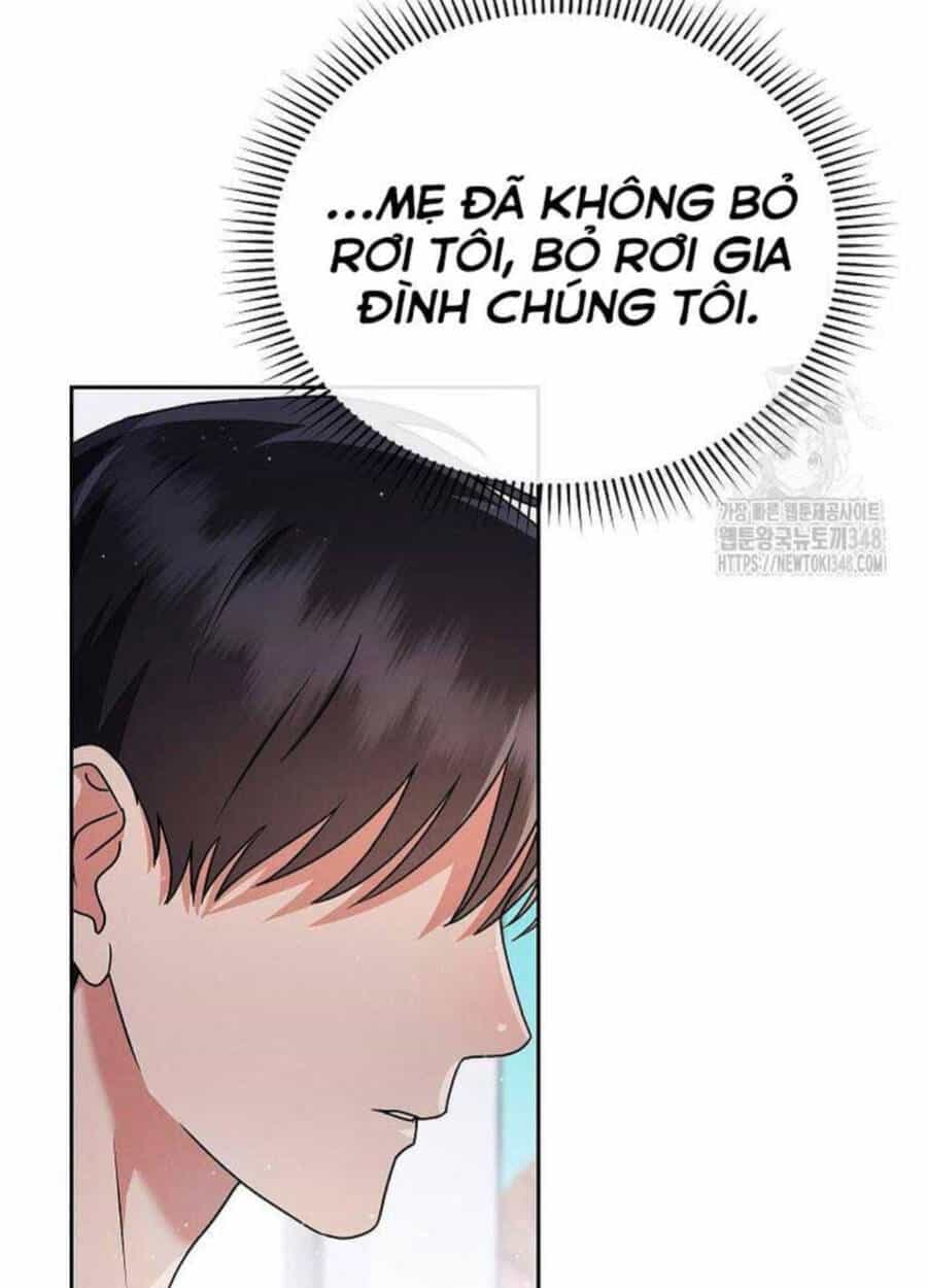 Thiên Tài Âm Nhạc Trường Trung Học - Chương 19 - ảnh 144