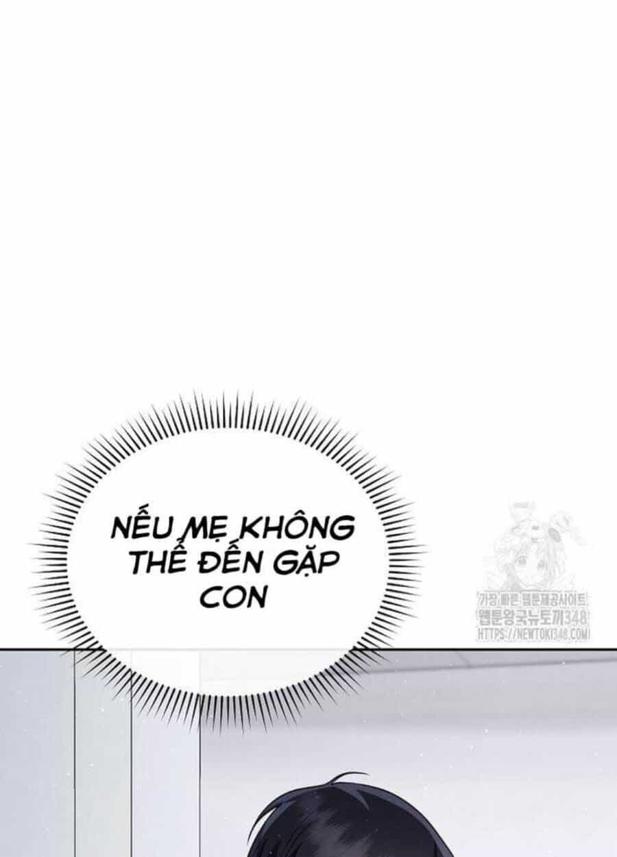 Thiên Tài Âm Nhạc Trường Trung Học - Chương 19 - ảnh 147