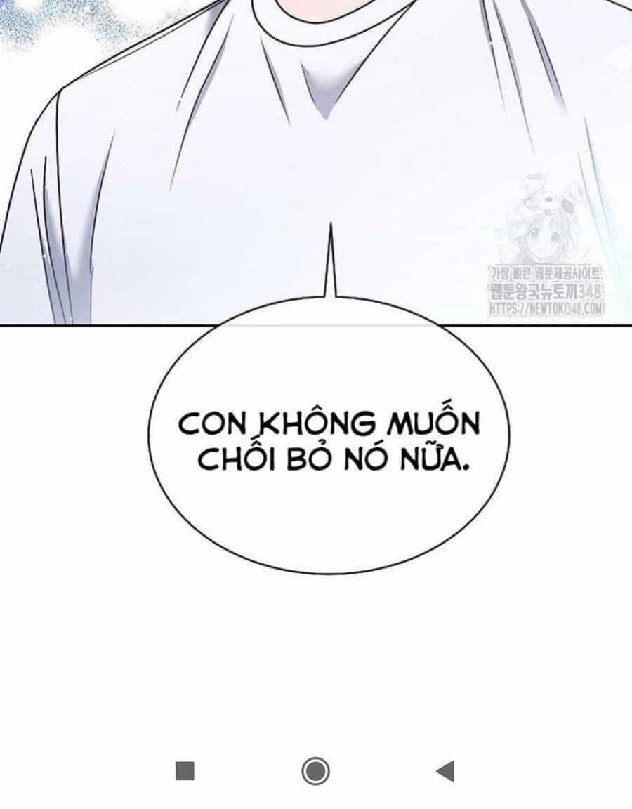 Thiên Tài Âm Nhạc Trường Trung Học - Chương 19 - ảnh 28
