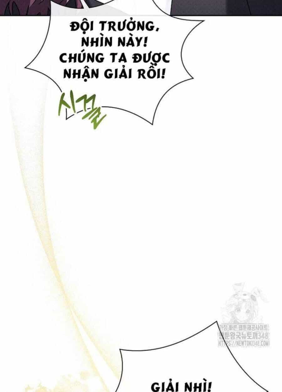 Thiên Tài Âm Nhạc Trường Trung Học - Chương 19 - ảnh 44