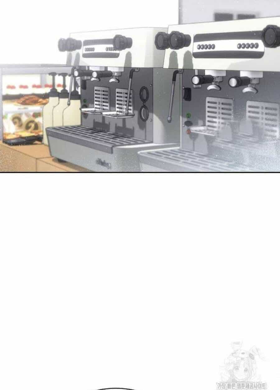 Thiên Tài Âm Nhạc Trường Trung Học - Chương 19 - ảnh 87