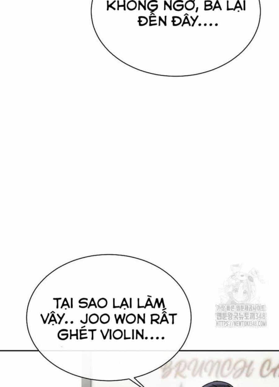 Thiên Tài Âm Nhạc Trường Trung Học - Chương 19 - ảnh 96