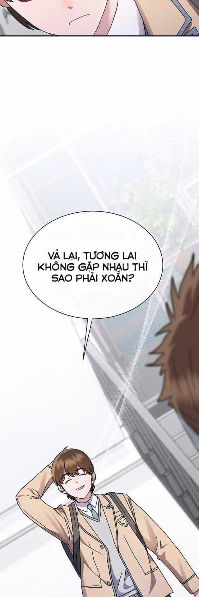 Thiên Tài Âm Nhạc Trường Trung Học - Chương 2 - ảnh 58
