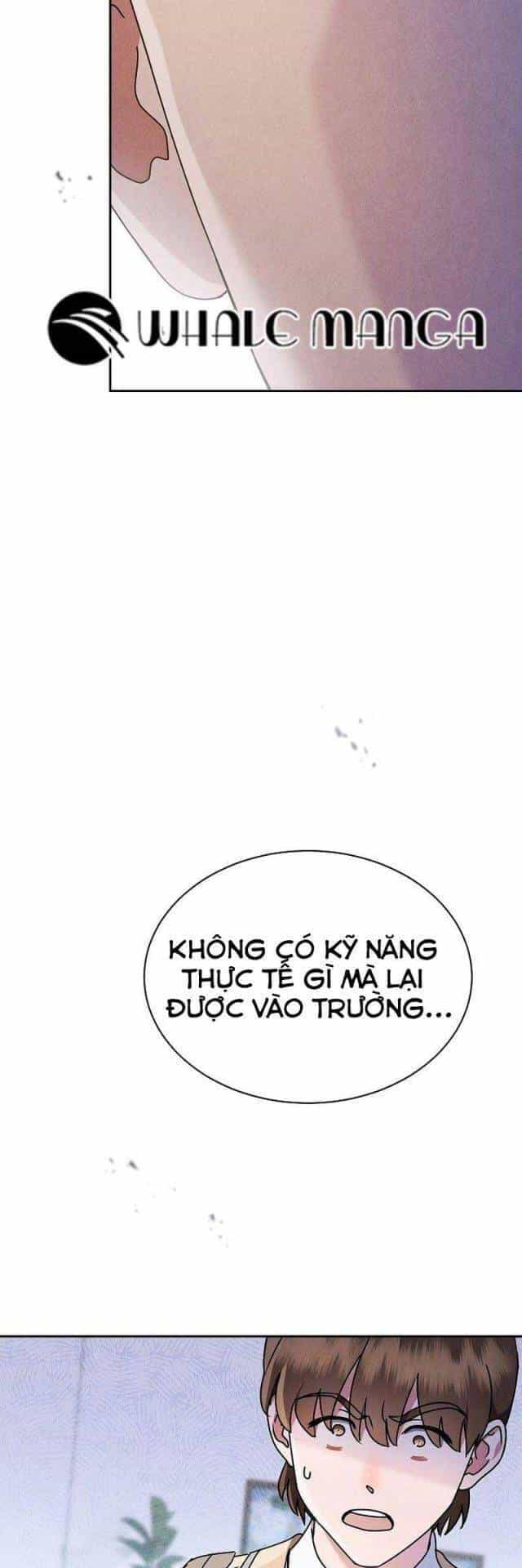 Thiên Tài Âm Nhạc Trường Trung Học - Chương 2 - ảnh 70
