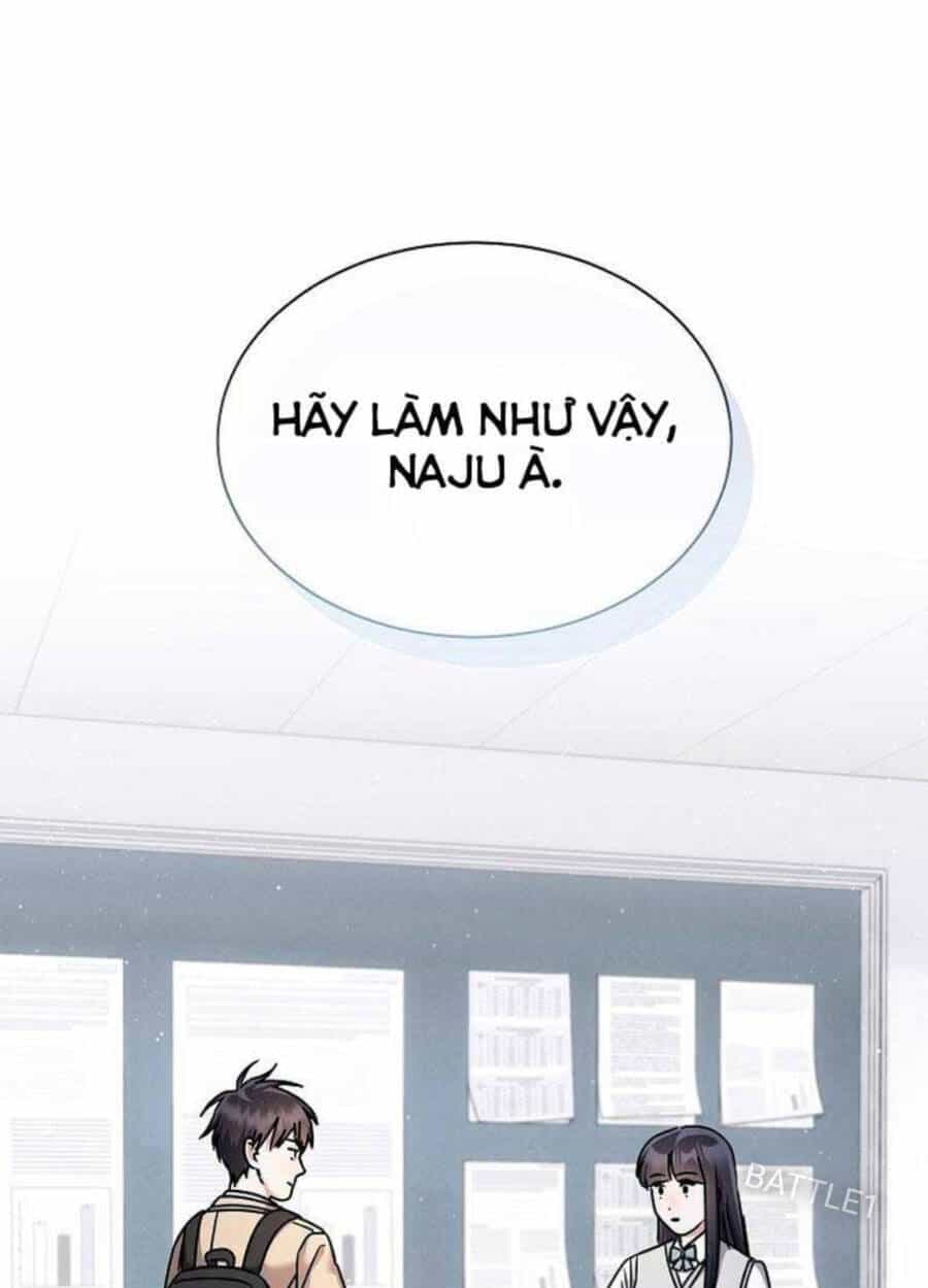 Thiên Tài Âm Nhạc Trường Trung Học - Chương 20 - ảnh 100