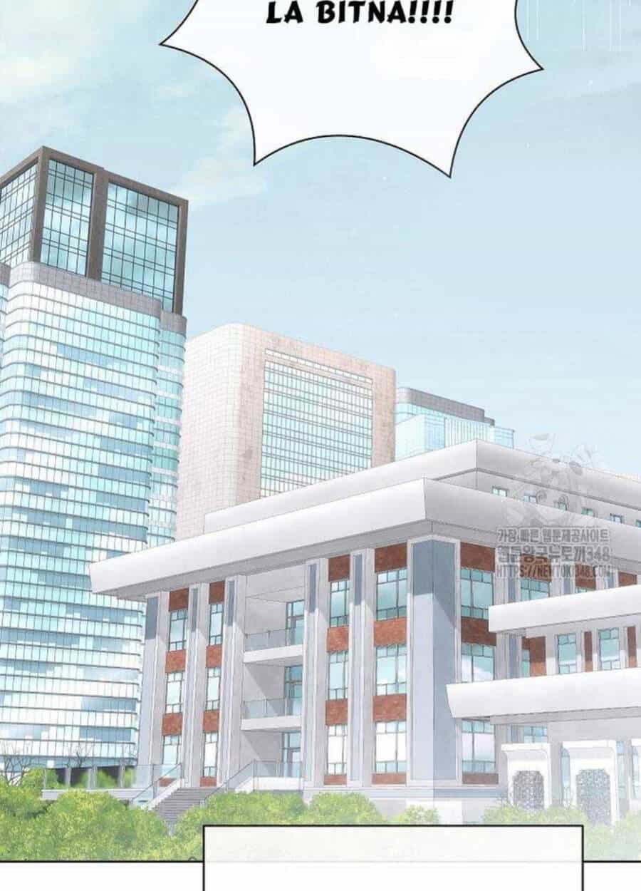 Thiên Tài Âm Nhạc Trường Trung Học - Chương 20 - ảnh 105