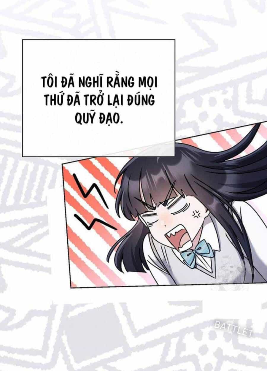 Thiên Tài Âm Nhạc Trường Trung Học - Chương 20 - ảnh 107
