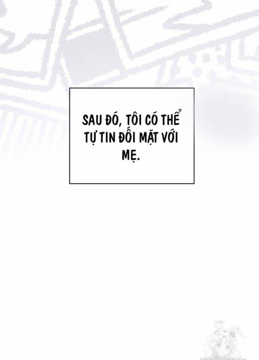 Thiên Tài Âm Nhạc Trường Trung Học - Chương 20 - ảnh 109