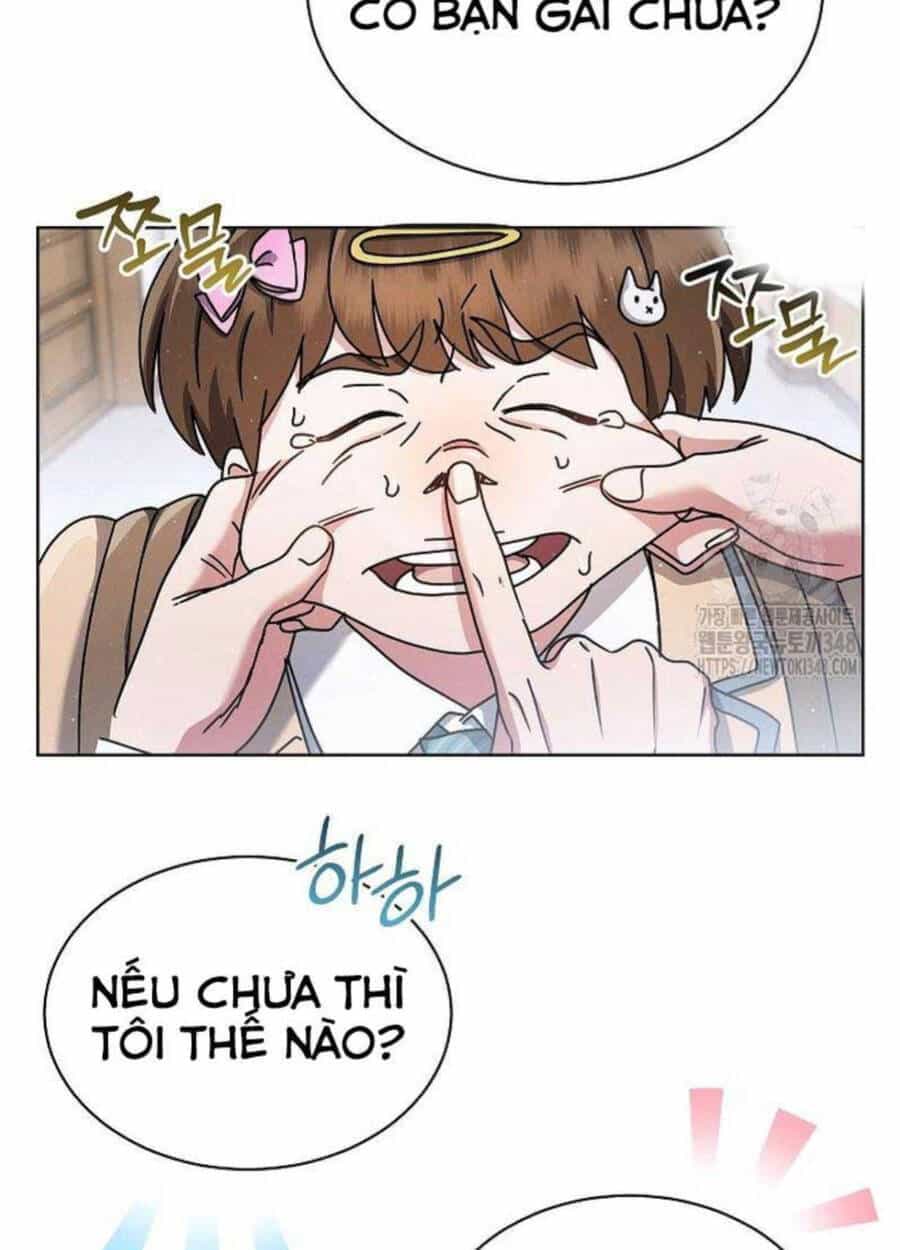 Thiên Tài Âm Nhạc Trường Trung Học - Chương 20 - ảnh 31