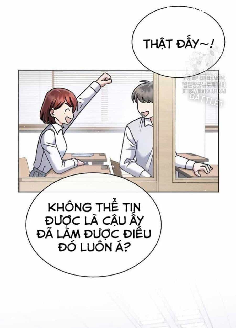 Thiên Tài Âm Nhạc Trường Trung Học - Chương 20 - ảnh 56