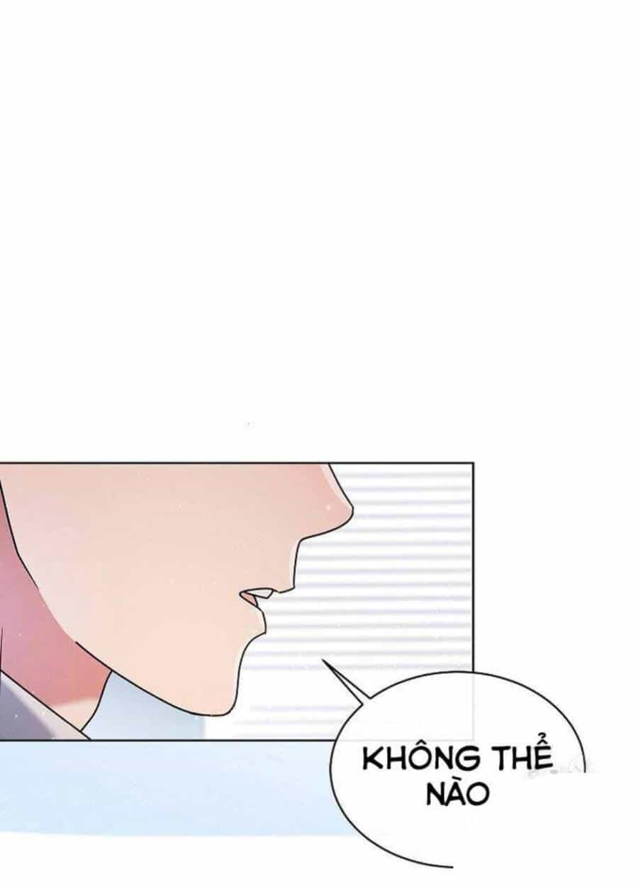 Thiên Tài Âm Nhạc Trường Trung Học - Chương 20 - ảnh 73