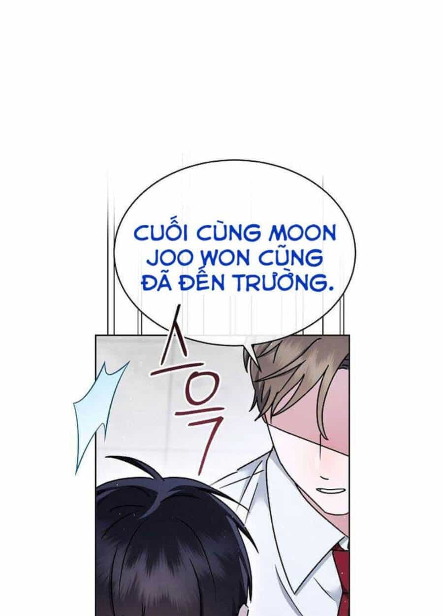 Thiên Tài Âm Nhạc Trường Trung Học - Chương 20 - ảnh 77