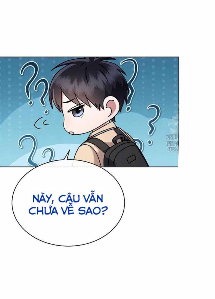 Thiên Tài Âm Nhạc Trường Trung Học - Chương 20 - ảnh 79