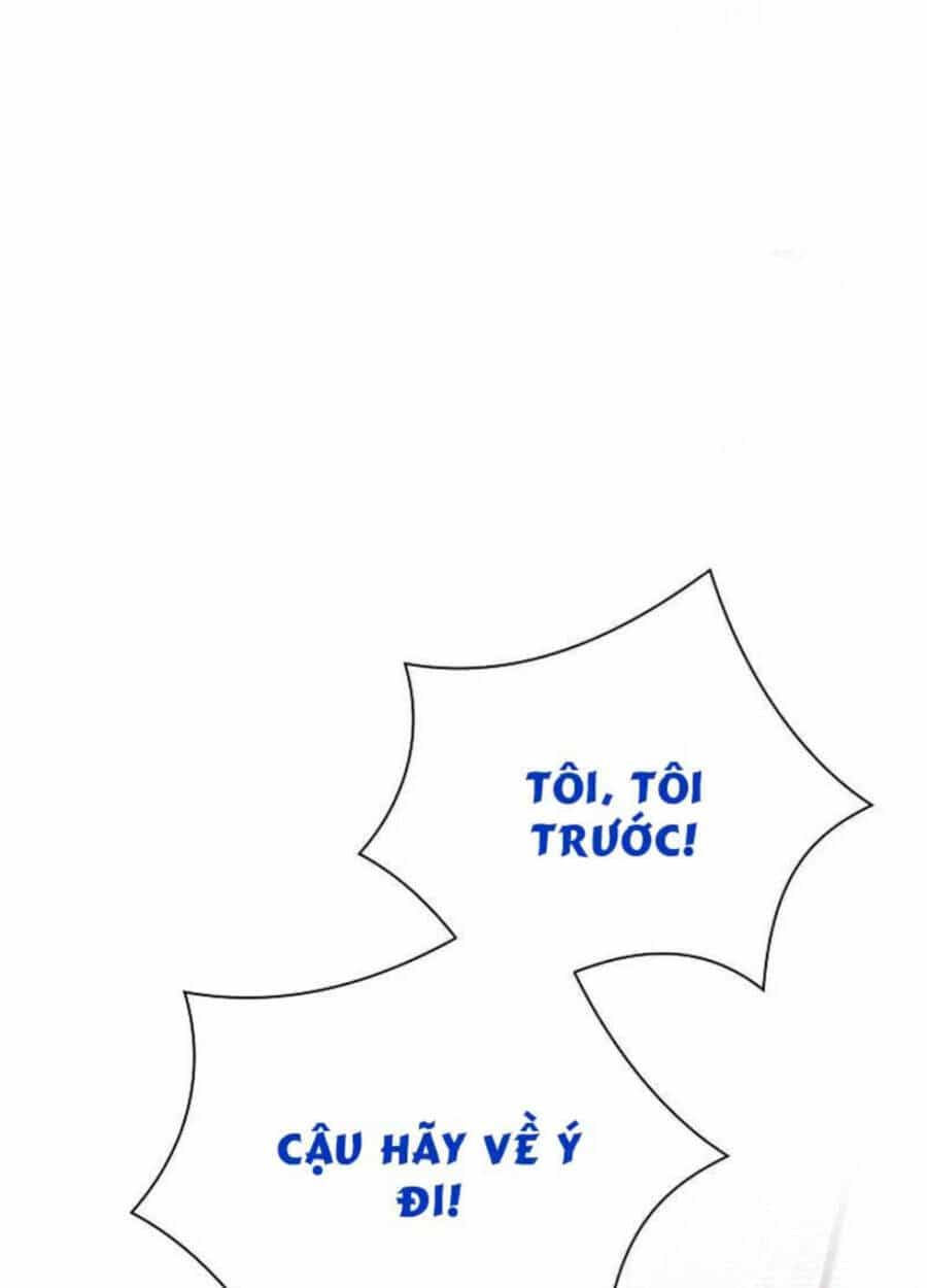 Thiên Tài Âm Nhạc Trường Trung Học - Chương 20 - ảnh 94