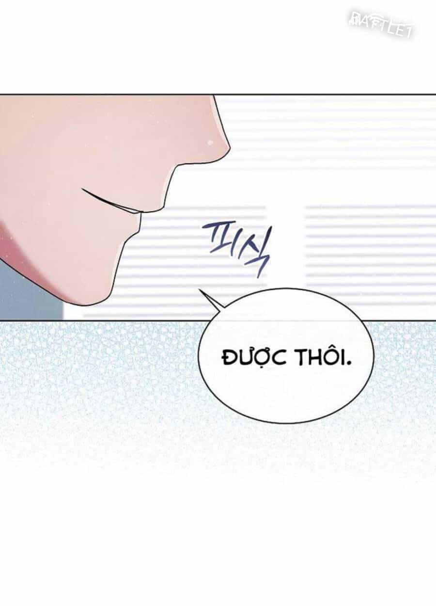 Thiên Tài Âm Nhạc Trường Trung Học - Chương 20 - ảnh 98