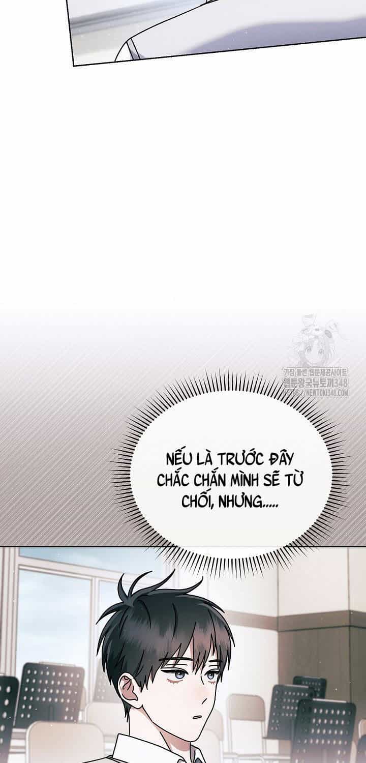 Thiên Tài Âm Nhạc Trường Trung Học - Chương 21 - ảnh 26