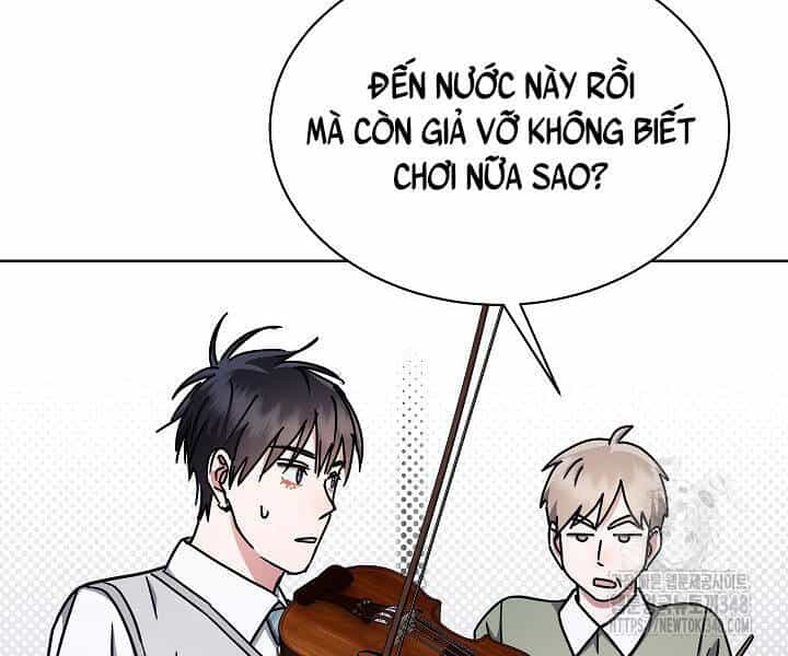 Thiên Tài Âm Nhạc Trường Trung Học - Chương 21 - ảnh 46