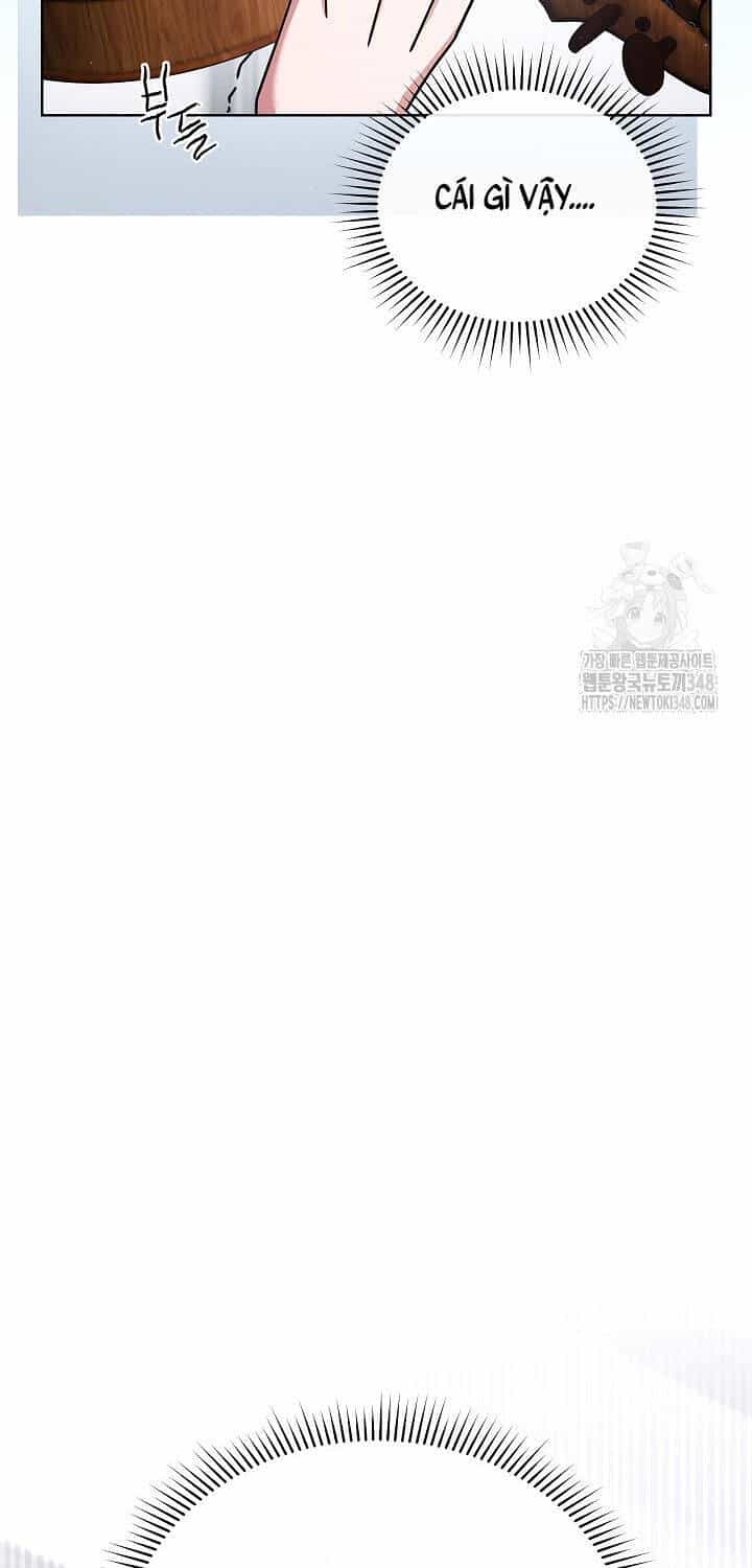 Thiên Tài Âm Nhạc Trường Trung Học - Chương 21 - ảnh 48