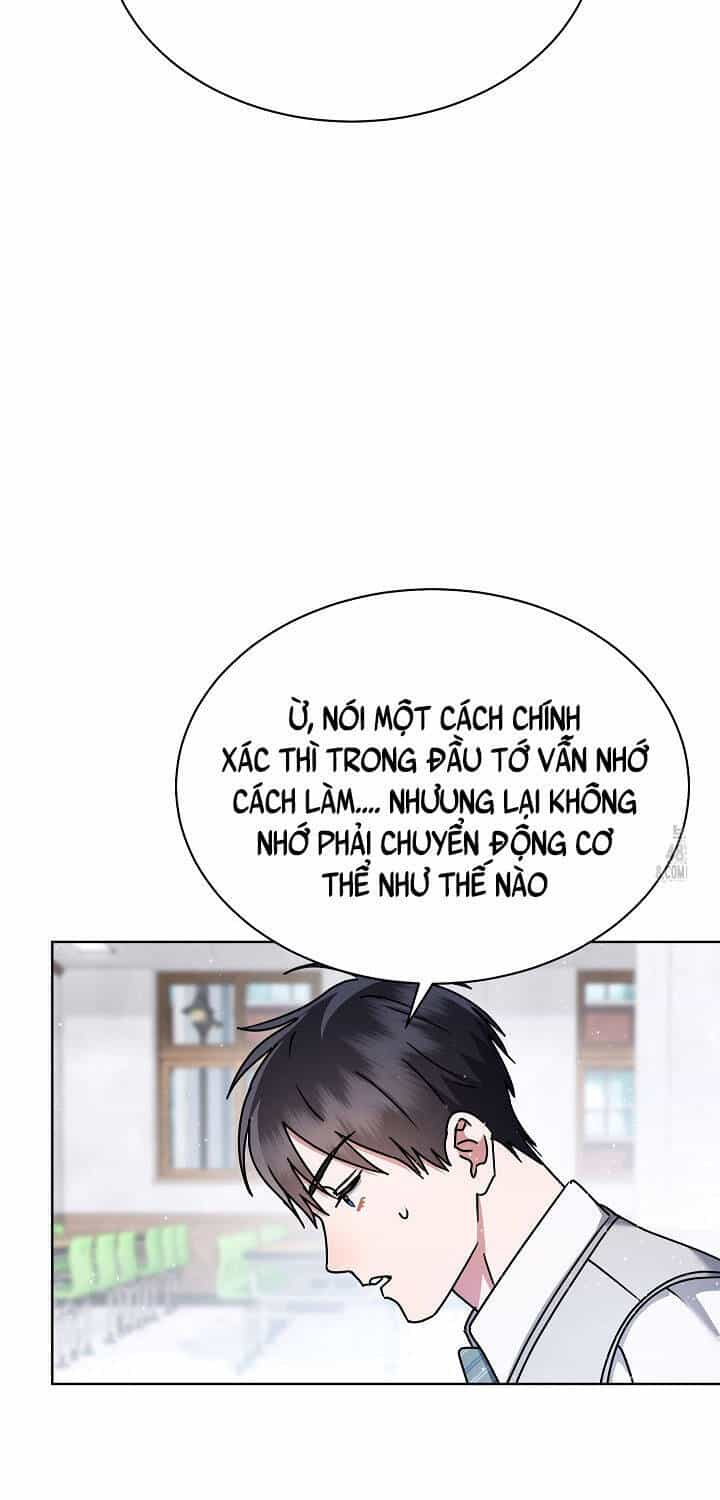 Thiên Tài Âm Nhạc Trường Trung Học - Chương 21 - ảnh 53