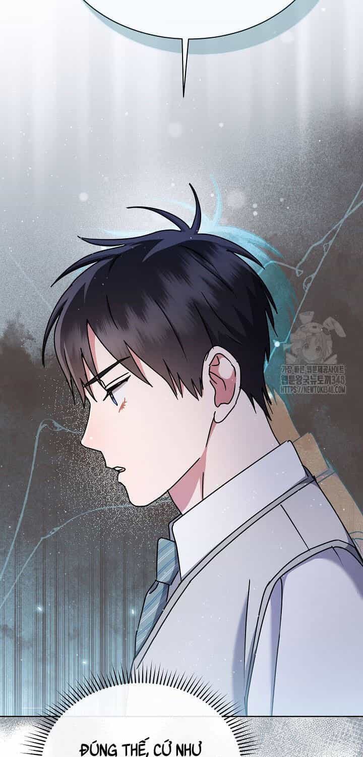 Thiên Tài Âm Nhạc Trường Trung Học - Chương 21 - ảnh 56