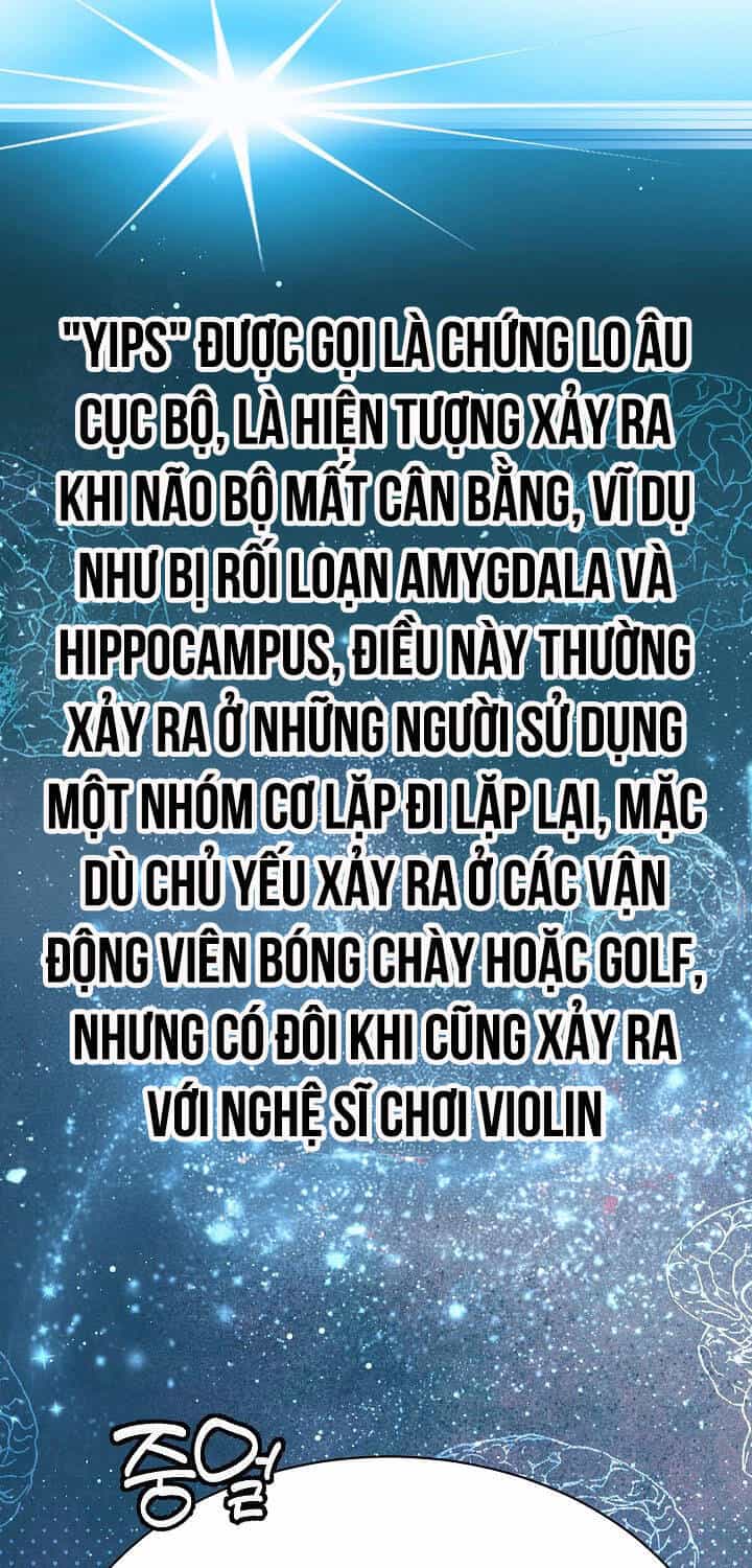 Thiên Tài Âm Nhạc Trường Trung Học - Chương 21 - ảnh 62