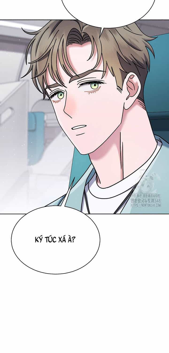 Thiên Tài Âm Nhạc Trường Trung Học - Chương 22 - ảnh 53