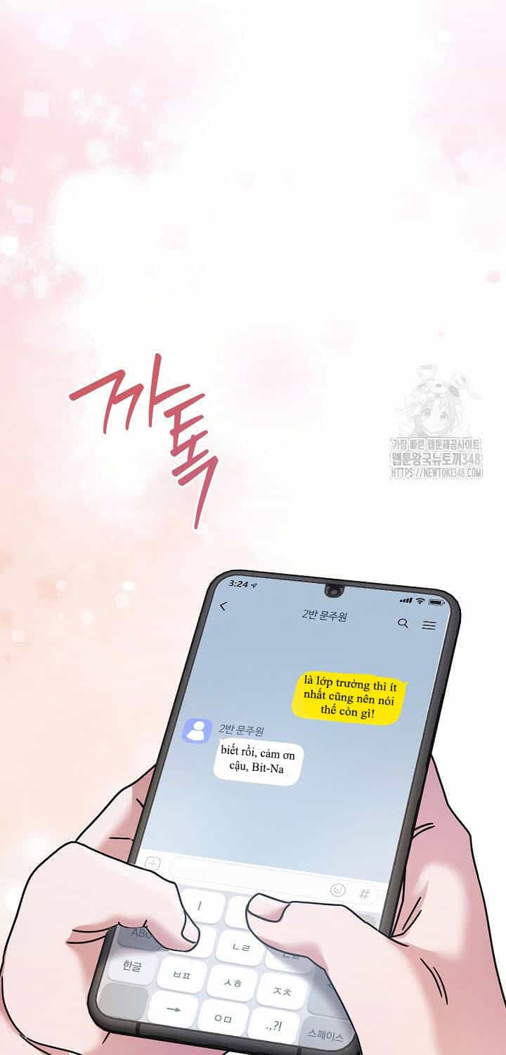 Thiên Tài Âm Nhạc Trường Trung Học - Chương 22 - ảnh 64