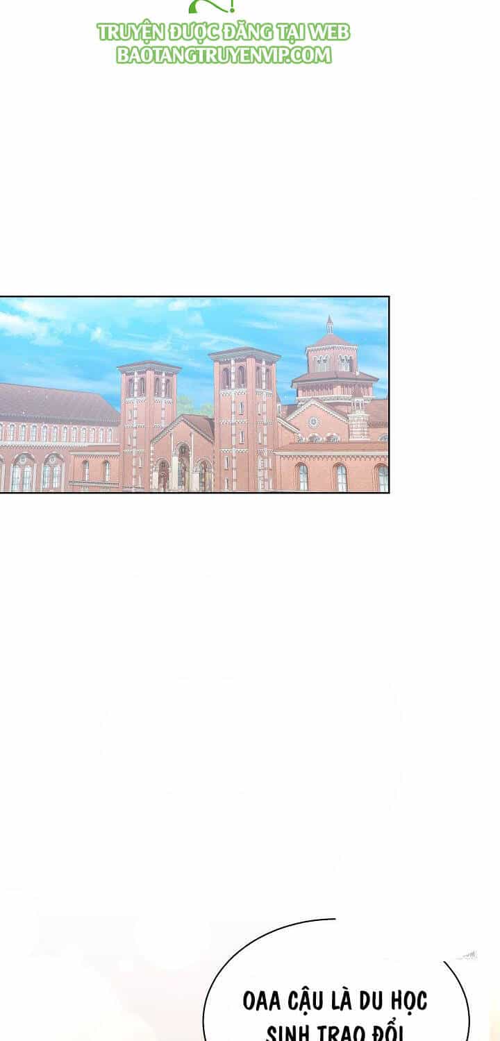 Thiên Tài Âm Nhạc Trường Trung Học - Chương 23 - ảnh 14