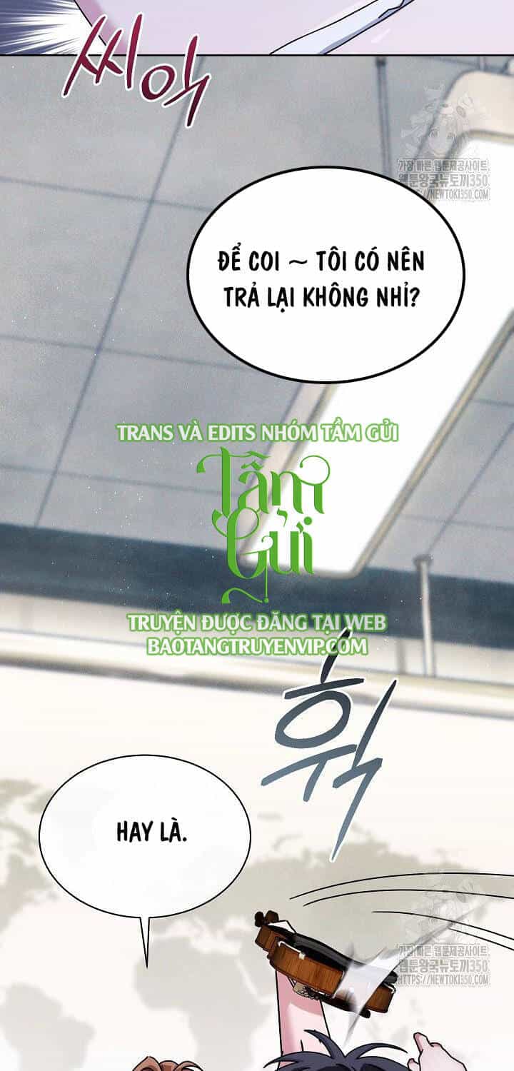 Thiên Tài Âm Nhạc Trường Trung Học - Chương 23 - ảnh 36