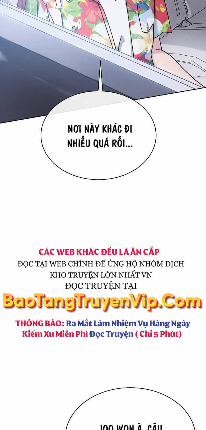 Thiên Tài Âm Nhạc Trường Trung Học - Chương 23 - ảnh 4