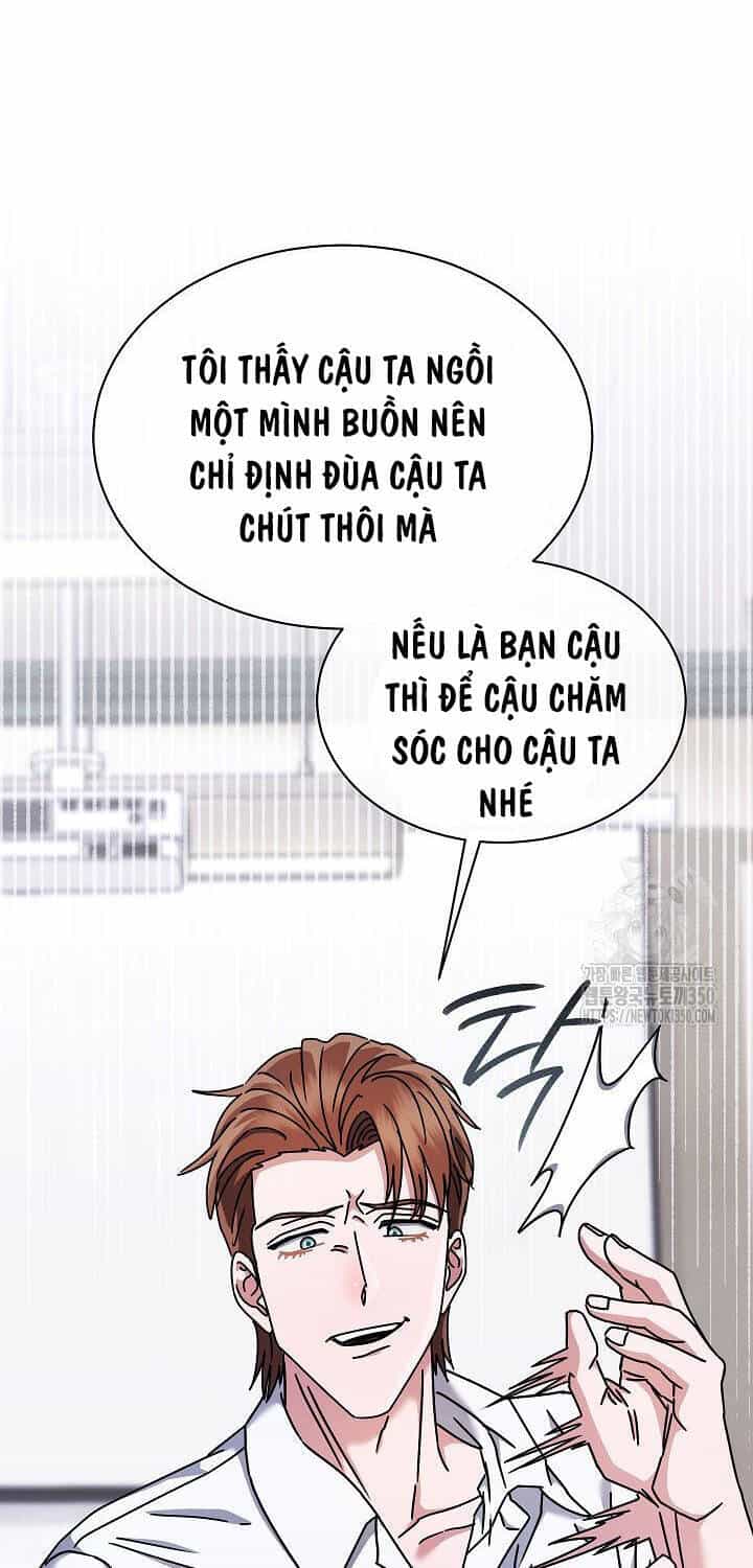 Thiên Tài Âm Nhạc Trường Trung Học - Chương 23 - ảnh 48