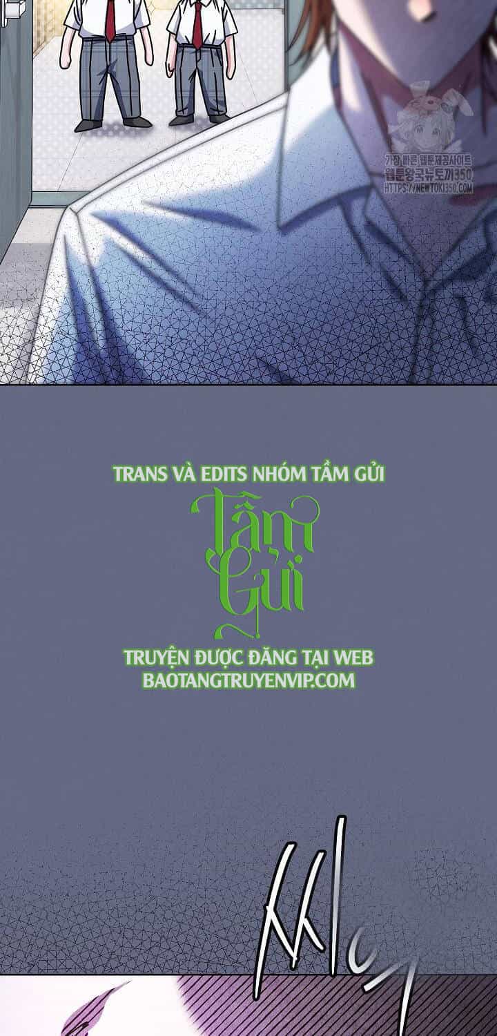 Thiên Tài Âm Nhạc Trường Trung Học - Chương 23 - ảnh 58