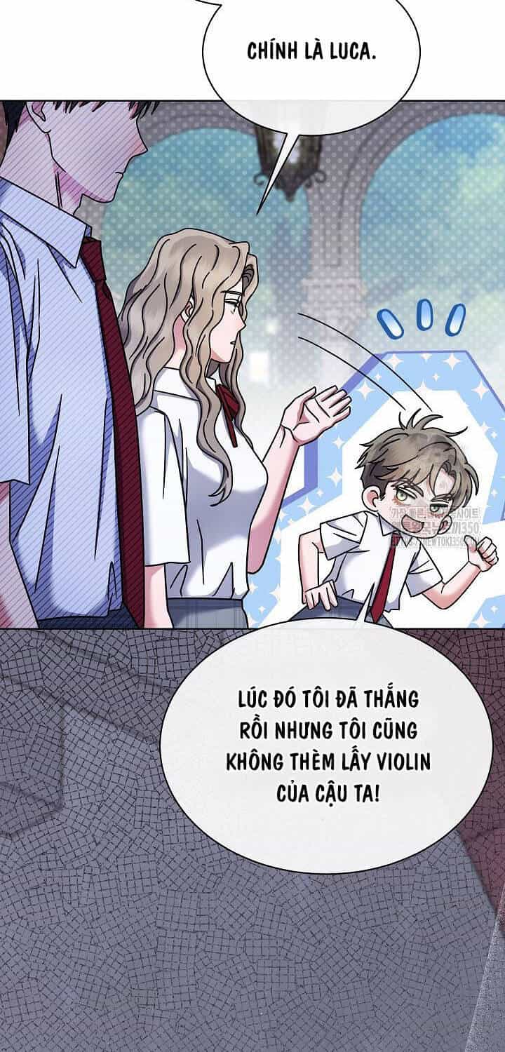 Thiên Tài Âm Nhạc Trường Trung Học - Chương 23 - ảnh 76