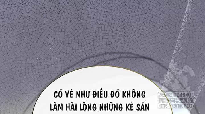 Thiên Tài Âm Nhạc Trường Trung Học - Chương 23 - ảnh 77