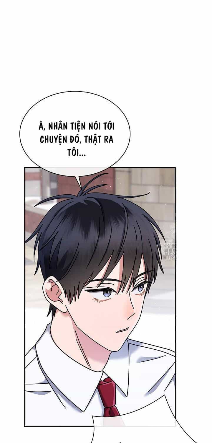 Thiên Tài Âm Nhạc Trường Trung Học - Chương 23 - ảnh 84