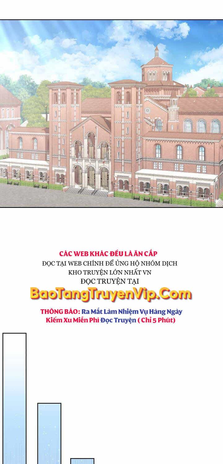 Thiên Tài Âm Nhạc Trường Trung Học - Chương 23 - ảnh 88
