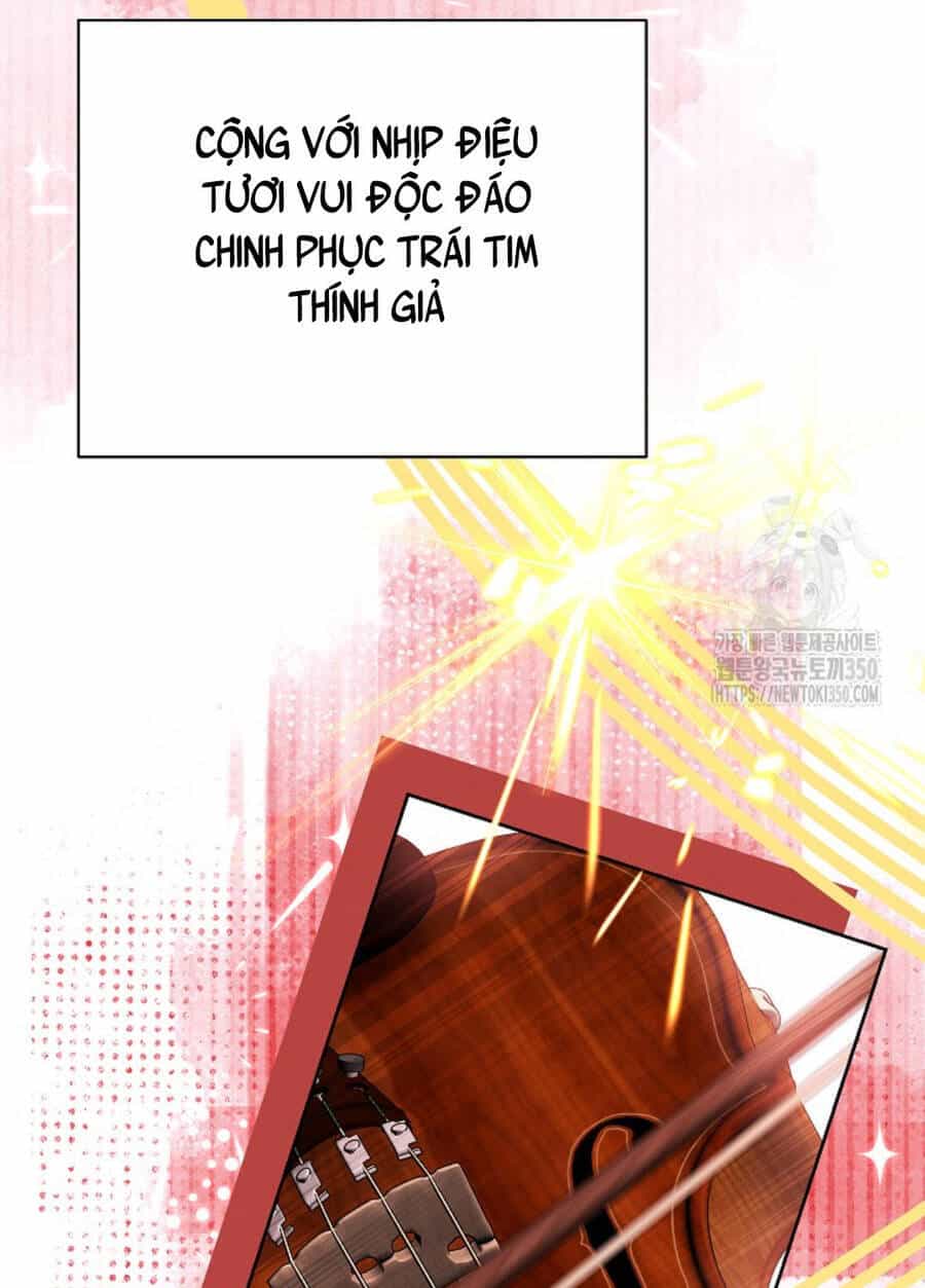Thiên Tài Âm Nhạc Trường Trung Học - Chương 24 - ảnh 125