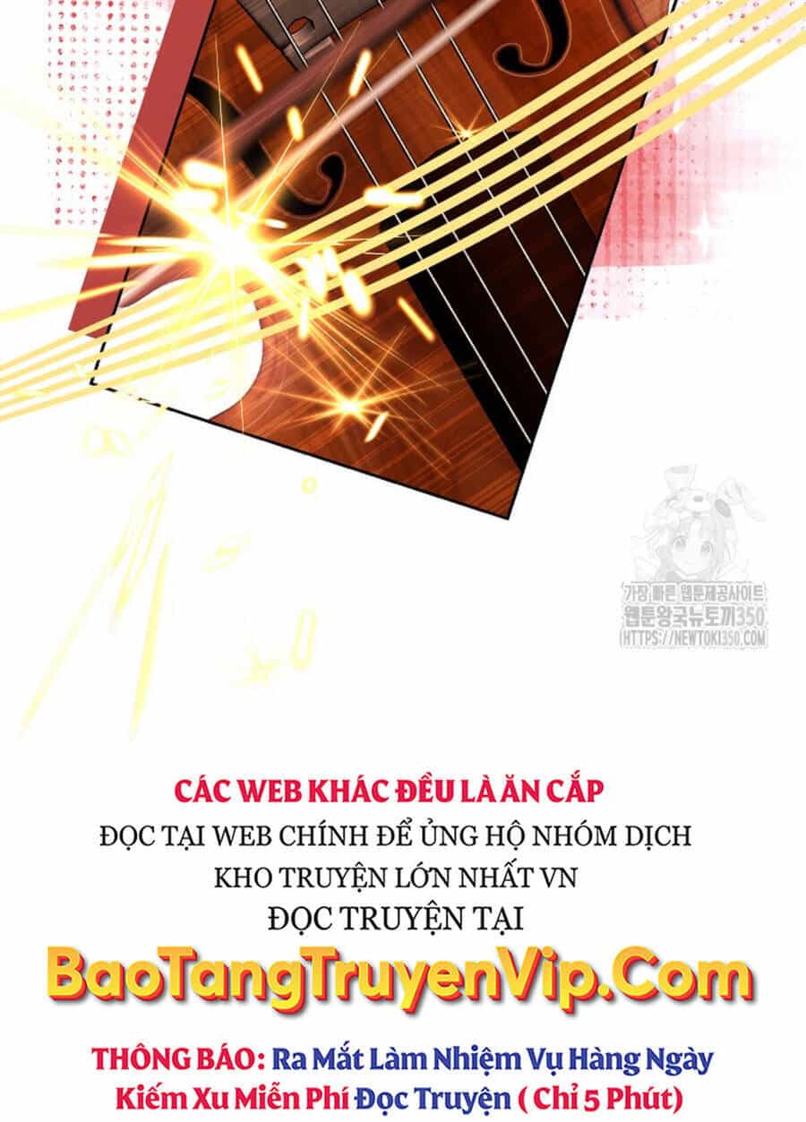 Thiên Tài Âm Nhạc Trường Trung Học - Chương 24 - ảnh 126