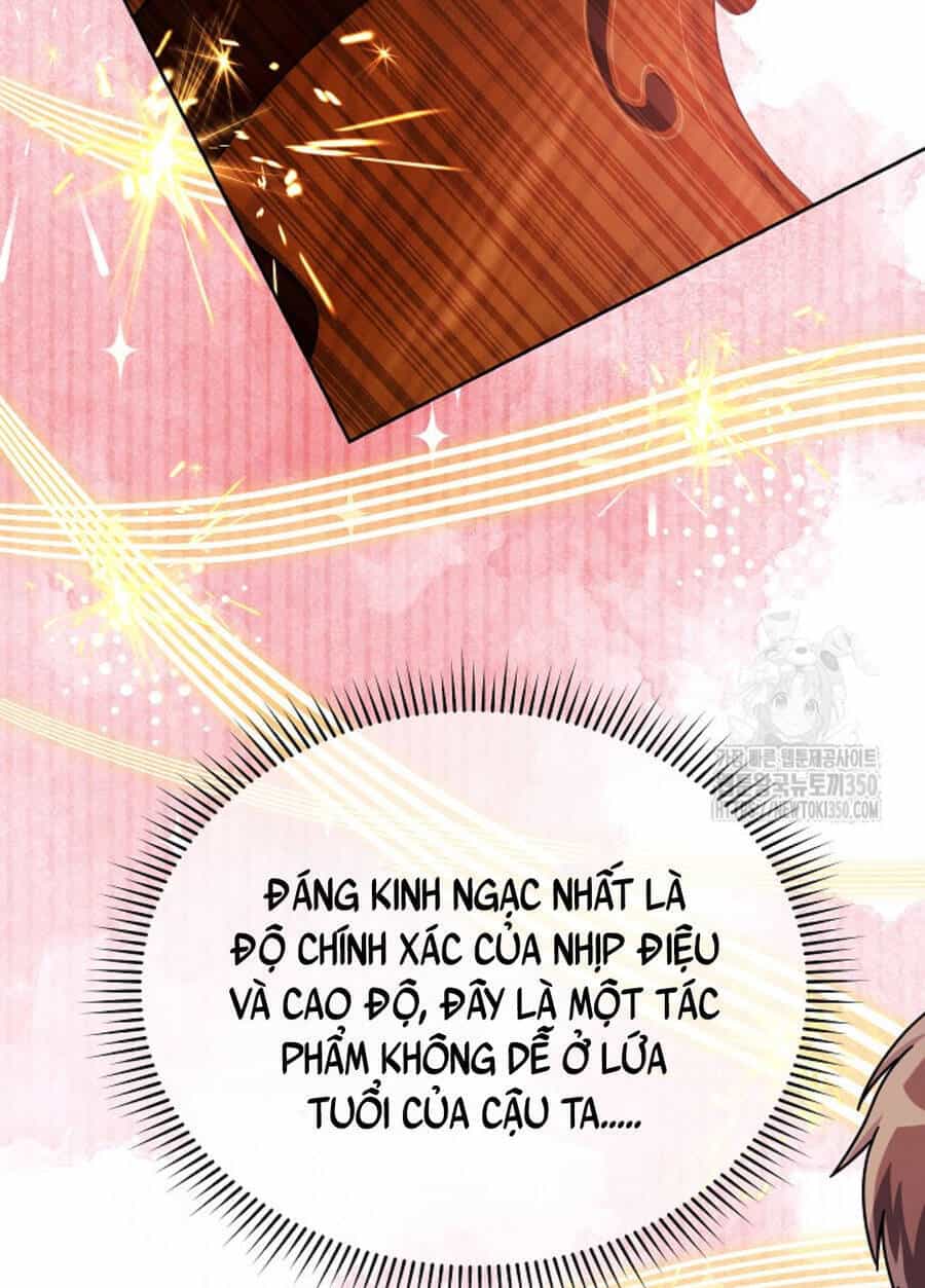 Thiên Tài Âm Nhạc Trường Trung Học - Chương 24 - ảnh 128