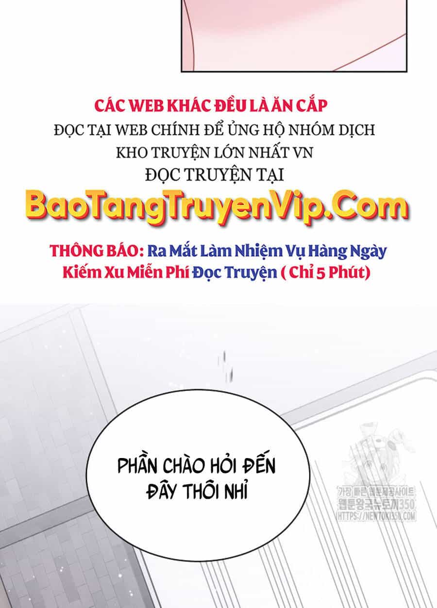 Thiên Tài Âm Nhạc Trường Trung Học - Chương 24 - ảnh 143
