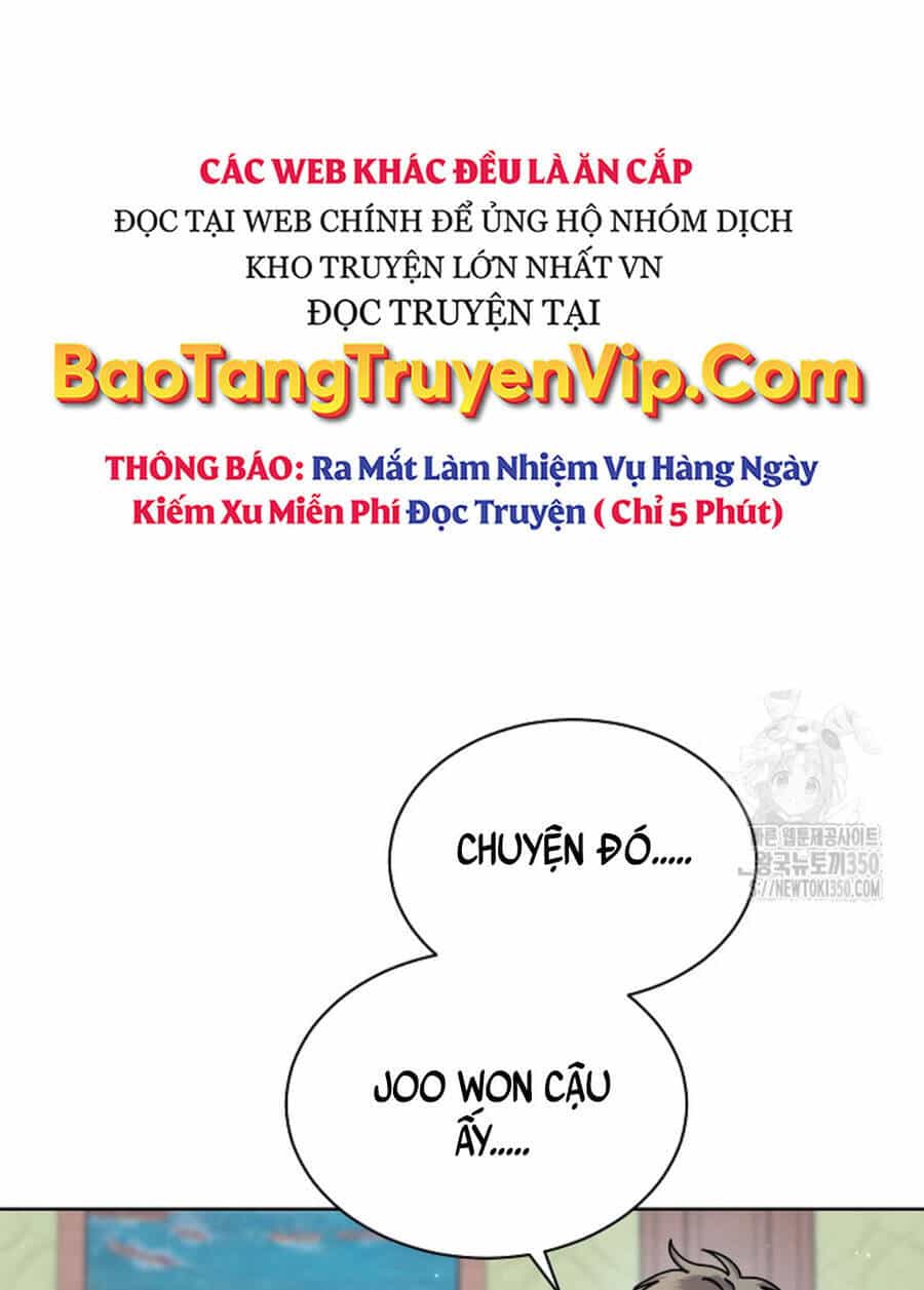 Thiên Tài Âm Nhạc Trường Trung Học - Chương 24 - ảnh 25