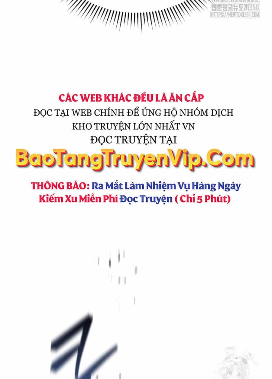 Thiên Tài Âm Nhạc Trường Trung Học - Chương 24 - ảnh 7