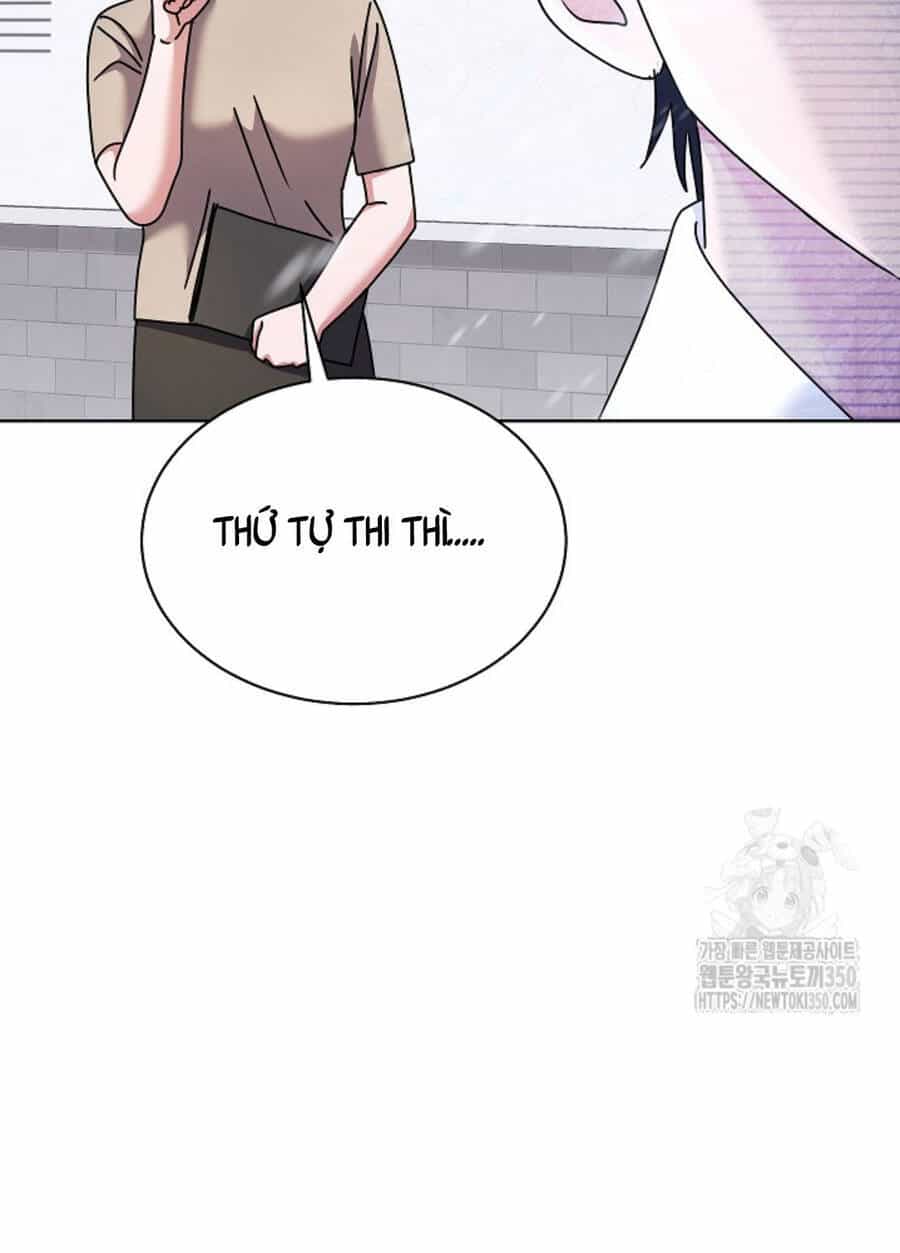 Thiên Tài Âm Nhạc Trường Trung Học - Chương 24 - ảnh 85