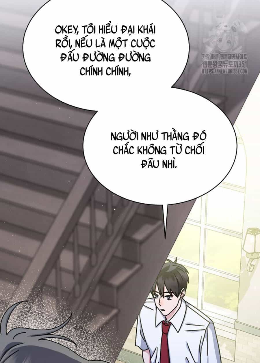Thiên Tài Âm Nhạc Trường Trung Học - Chương 25 - ảnh 102