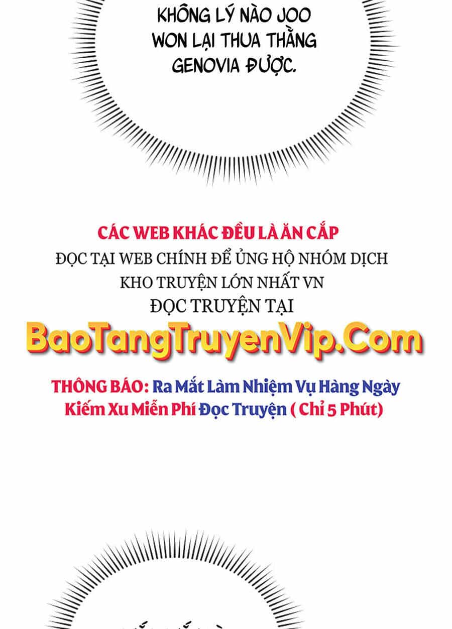 Thiên Tài Âm Nhạc Trường Trung Học - Chương 25 - ảnh 37