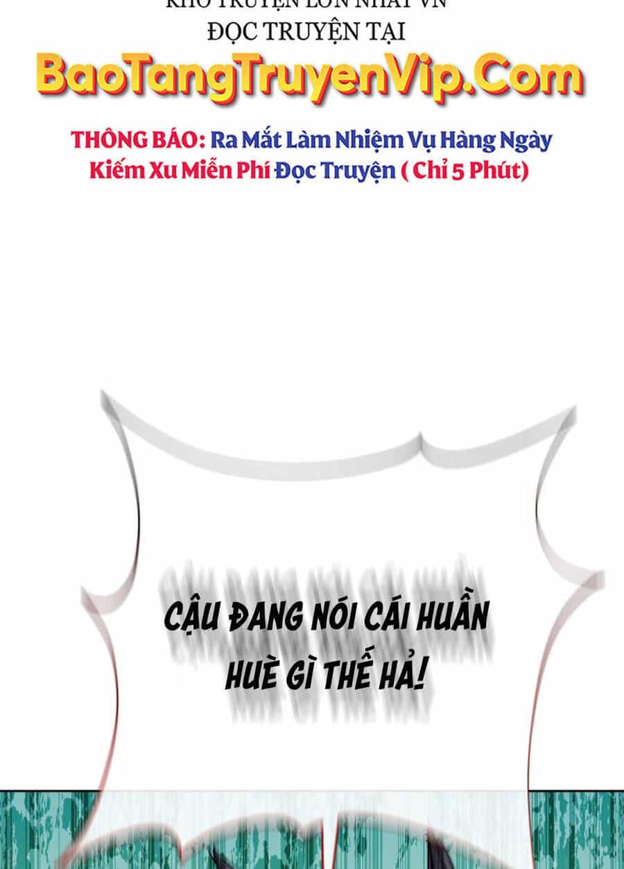 Thiên Tài Âm Nhạc Trường Trung Học - Chương 25 - ảnh 48